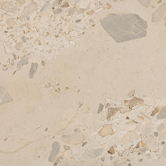 Artefino Element Sand Matte 1 1/2X6 Matte