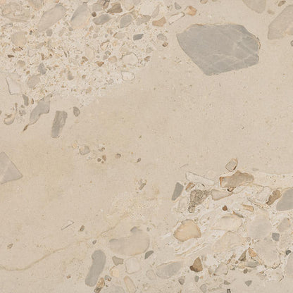 Artefino Element Sand Matte 1 1/2X6 Matte