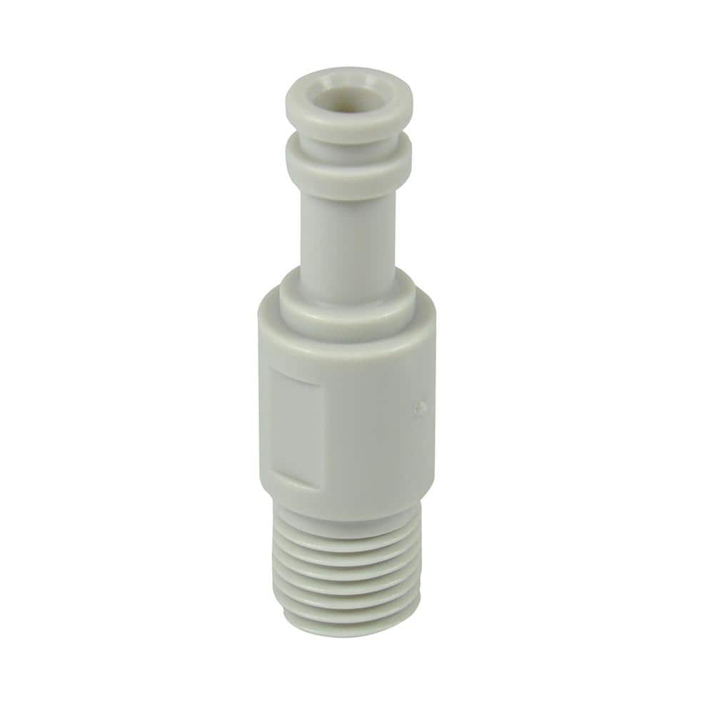 Premium Sink Side Spray Hose