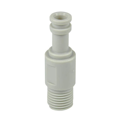 Premium Sink Side Spray Hose