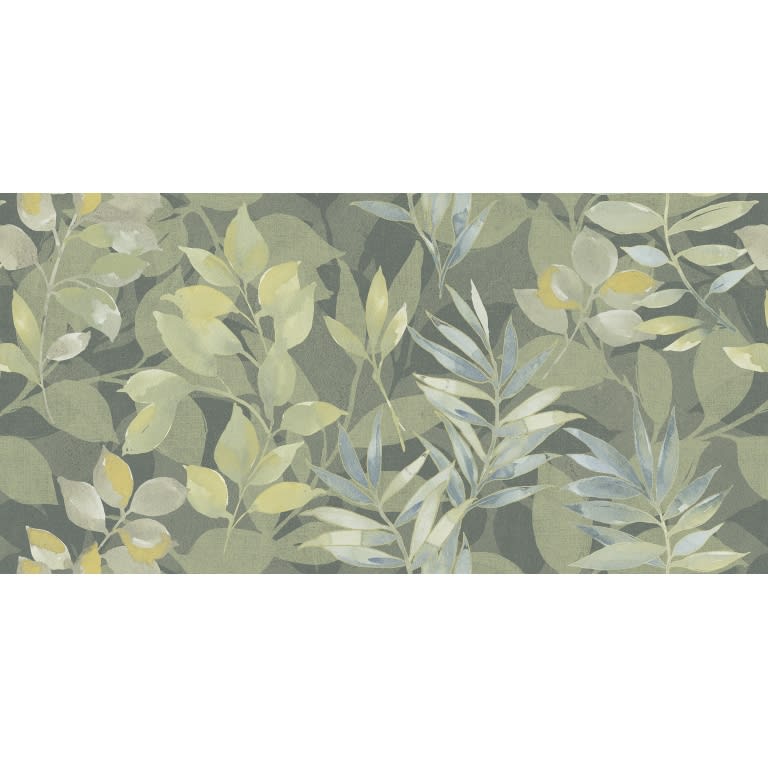 AGIO DECO SLIM DUTTI 24X47