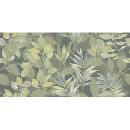AGIO DECO SLIM DUTTI 24X47