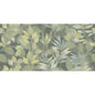 AGIO DECO SLIM DUTTI 24X47