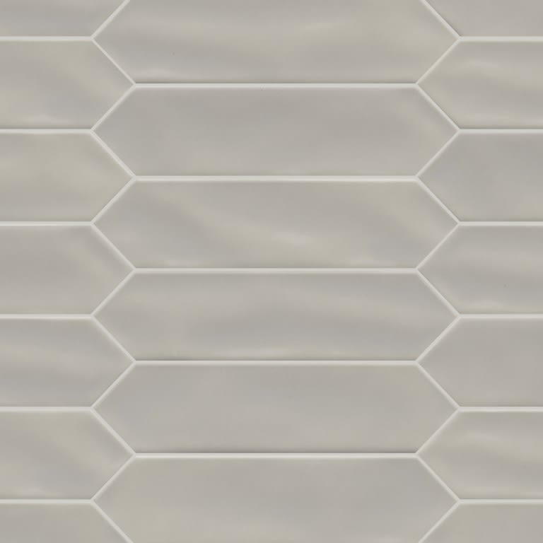 CRAFT II FAWN PICKET GL 3X12