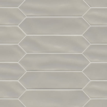 CRAFT II FAWN PICKET GL 3X12