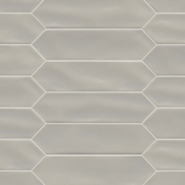 CRAFT II FAWN PICKET GL 3X12