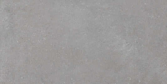 PRO MAX CONCRETE 12X24 ABS