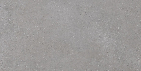 PRO MAX CONCRETE 12X24 ABS