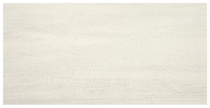Persuade White Brick 1X3 Matte