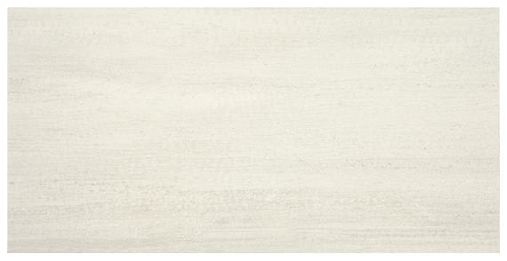 Persuade White Brick 1X3 Matte