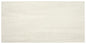 Persuade White Brick 1X3 Matte