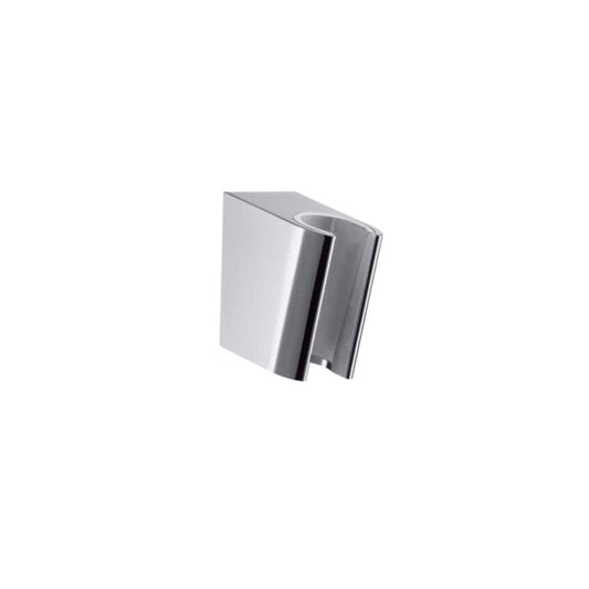 Porter S Wall Mounted Hand Shower Holder