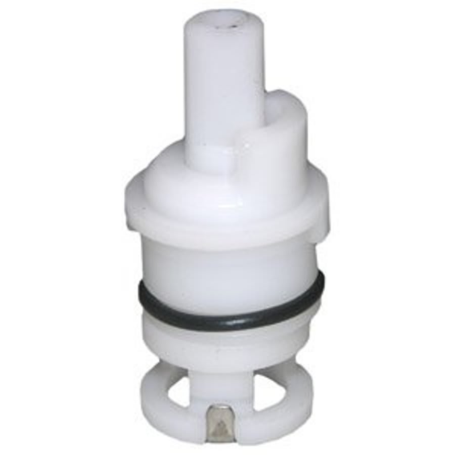 Aquasource/Hometek Cartridge
