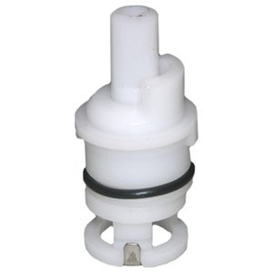 Aquasource/Hometek Cartridge