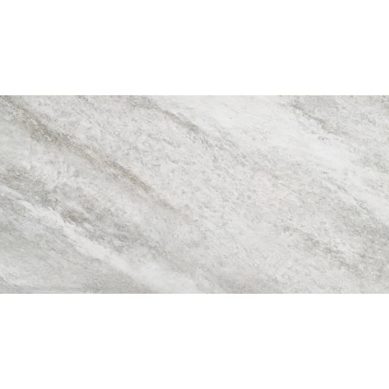 CAVERNA GRAVEL INR11 24X47