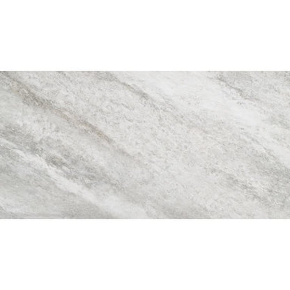 CAVERNA GRAVEL INR11 24X47