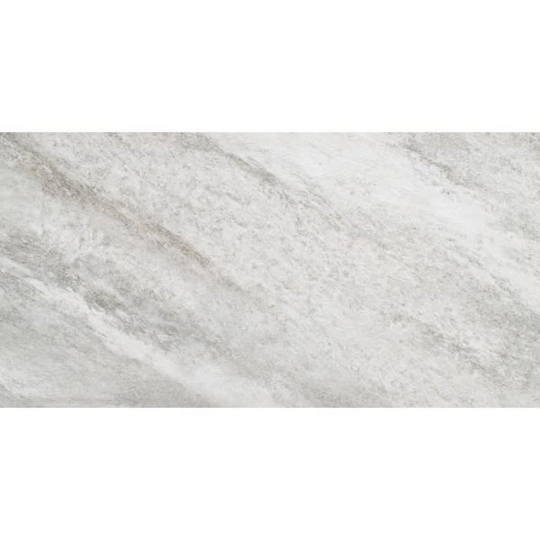 CAVERNA GRAVEL INR11 24X47