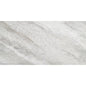 CAVERNA GRAVEL INR11 24X47