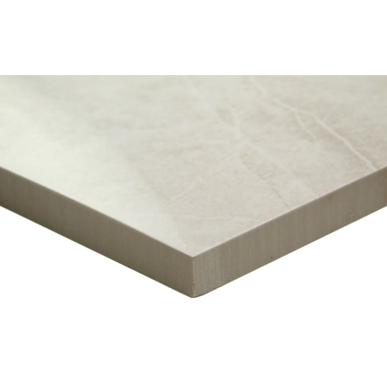 STERLINA II SILVER PL 12X24