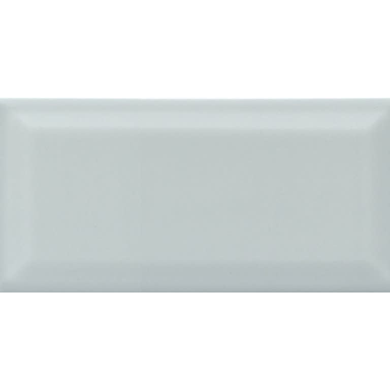 CHOICE II GRAY BEVEL GL 3X6