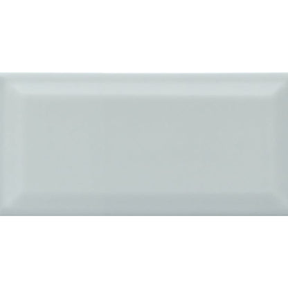 CHOICE II GRAY BEVEL GL 3X6