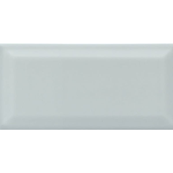 CHOICE II GRAY BEVEL GL 3X6