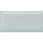 CHOICE II GRAY BEVEL GL 3X6