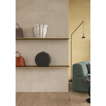AGIO SLIM CORDA 24X47