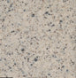 Keystones Buffstone Range Straight Joint 1X1 Matte