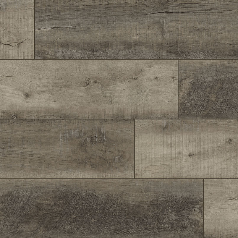 XL Prescott® WOLFEBORO
