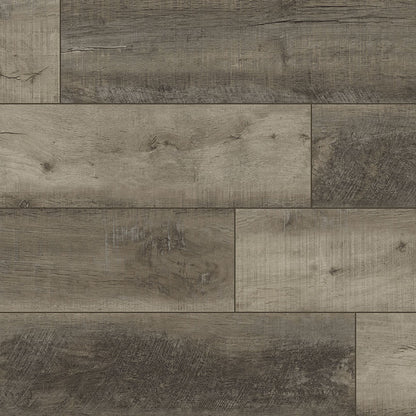 XL Prescott® WOLFEBORO