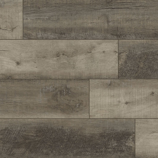 XL Prescott® WOLFEBORO