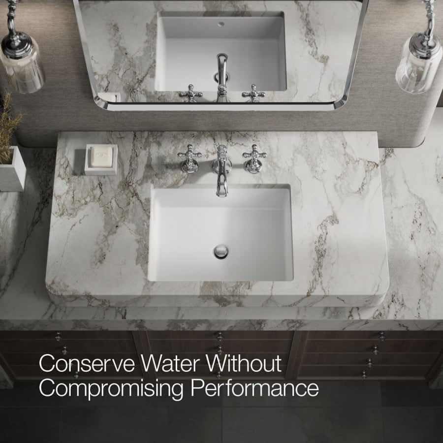 Artifacts Cross Handles