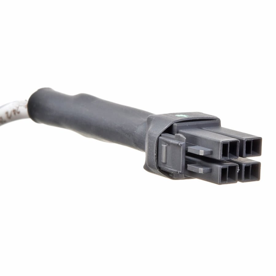 Rope Water Sensor (includes clips)