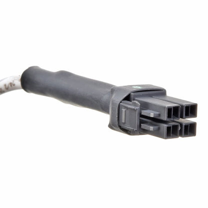 Rope Water Sensor (includes clips)