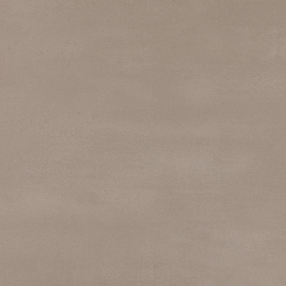 Eclettica Taupe Straight Joint Mixed Matte
