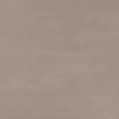 Synchronic Taupe Straight Joint 1X6 Matte