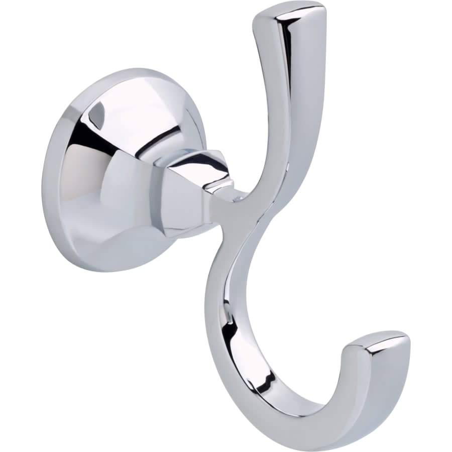 Ashlyn Double Robe Hook