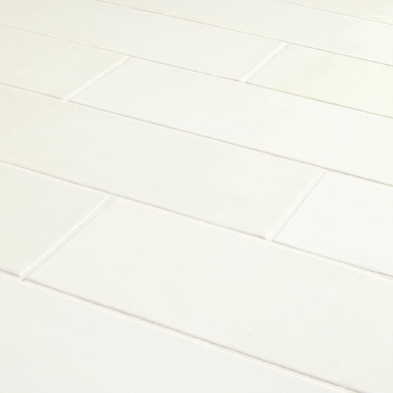 Studio Haven Plume Picket 2X5 Glossy