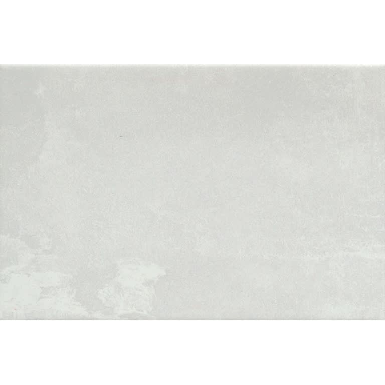 CAVANITE WHITE 8X12