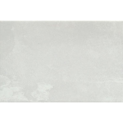 CAVANITE WHITE 8X12