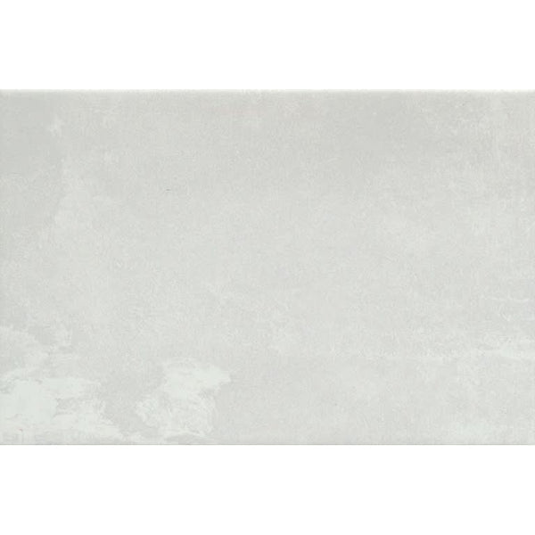 CAVANITE WHITE 8X12