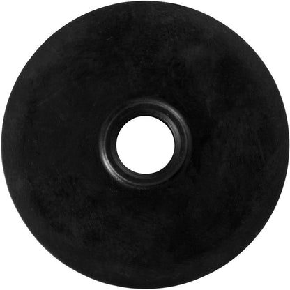 Replacement Cutter Wheel, 0.55 in, Blade Exposure