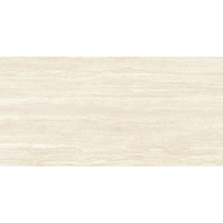 PERSONA SHADOW MT 15X30