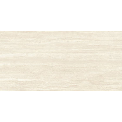 PERSONA SHADOW MT 15X30