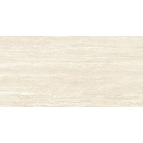 PERSONA SHADOW MT 15X30