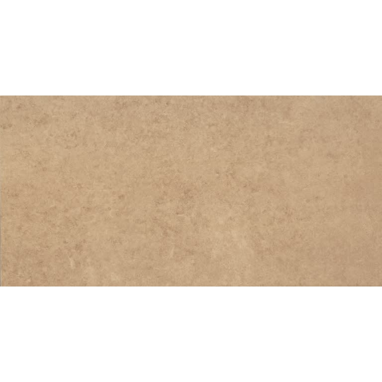 PERENNE AMBER MT 24X47