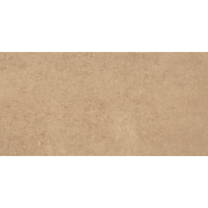 PERENNE AMBER MT 24X47