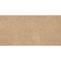 PERENNE AMBER MT 24X47