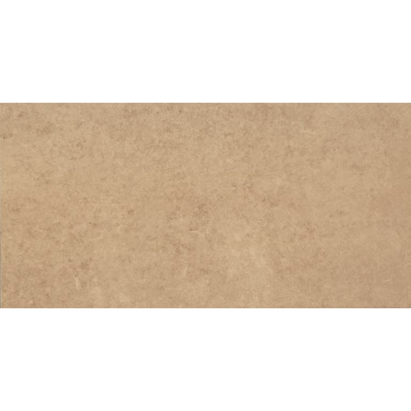 PERENNE AMBER R11 24X47